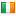 lacbffa.org server is located in Ireland